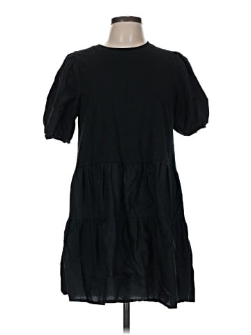 Zara Casual Dress (view 1)