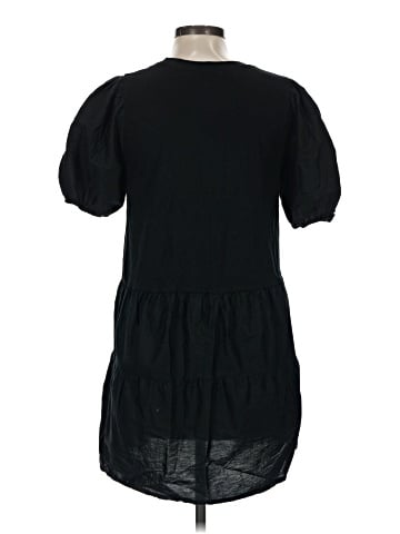 Zara Casual Dress (view 2)