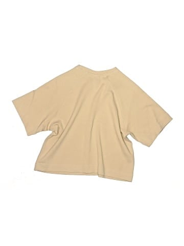 Zara Short Sleeve T-Shirt (view 2)