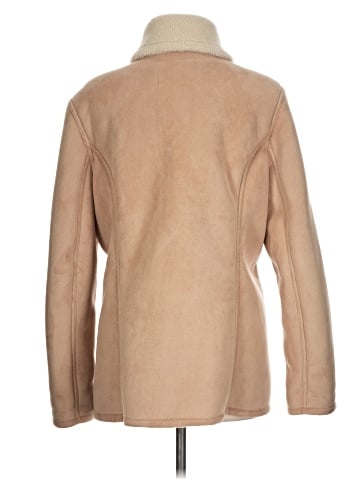 Lands' End Coat (view 2)