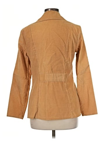Wrangler Jeans Co Blazer (view 2)