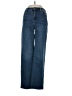 Tractr Blue Jeans Size 12 - photo 1