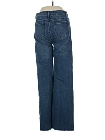 Tractr Jeans (view 2)