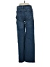 Tractr Blue Jeans Size 12 - photo 2