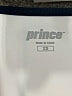 Prince White Active Tank Size XS - photo 7