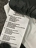 Prince White Active Tank Size XS - photo 8