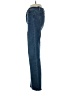 Tractr Blue Jeans Size 12 - photo 5