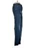 Tractr Blue Jeans Size 12 - photo 4