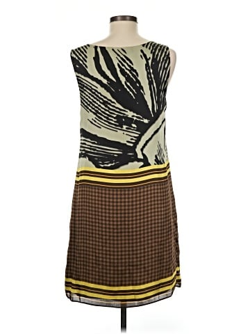 Studio M Casual Dress (view 2)