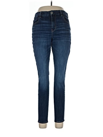 American Eagle Outfitters Jeans (view 1)