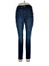American Eagle Outfitters Blue Jeans Size 10 - photo 1