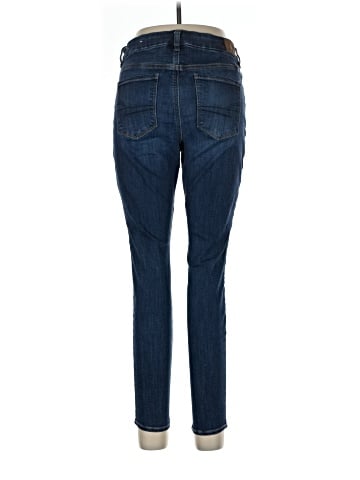 American Eagle Outfitters Jeans (view 2)