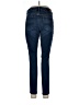 American Eagle Outfitters Blue Jeans Size 10 - photo 2