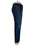 American Eagle Outfitters Blue Jeans Size 10 - photo 4