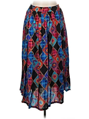 Chaus Sport Casual Skirt (view 1)