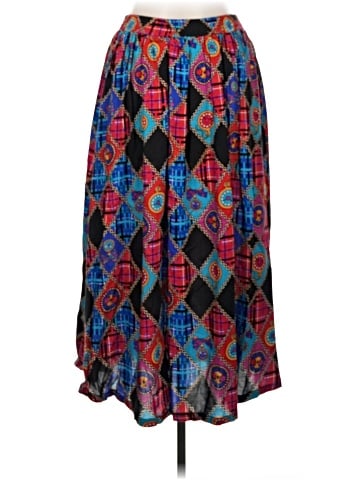 Chaus Sport Casual Skirt (view 2)