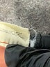 Madewell Solid Tan Khaki Shorts Size 8 - photo 4