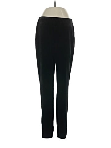 Talbots Active Pants (view 1)