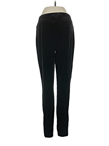 Talbots Active Pants (view 2)