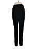 Talbots Solid Black Active Pants Size 4 - photo 2