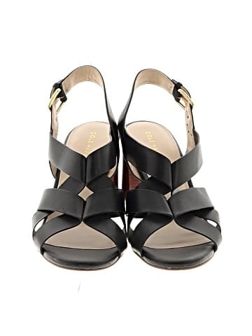 Cole Haan Sandals (view 2)
