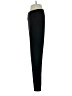 Talbots Solid Black Active Pants Size 4 - photo 5