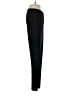 Talbots Solid Black Active Pants Size 4 - photo 4