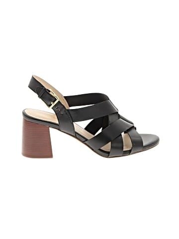 Cole Haan Sandals (view 1)