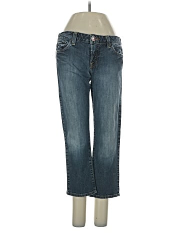 Lucky Brand Jeans (view 1)