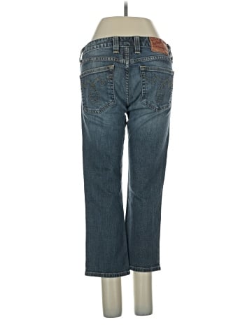 Lucky Brand Jeans (view 2)