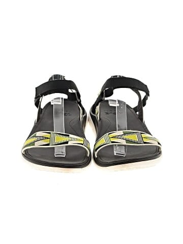 Teva Sandals (view 2)