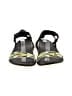 Teva Black Sandals Size 7 1/2 - photo 2