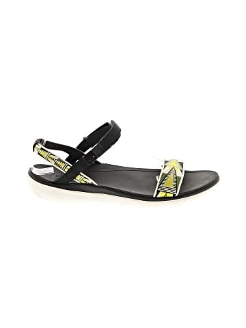 Teva Sandals (view 1)