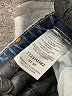 Lee Blue Jeans Size 31 waist - photo 8