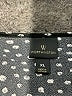 Worthington 100% Polyester Stars Black Sleeveless Blouse Size XL - photo 7