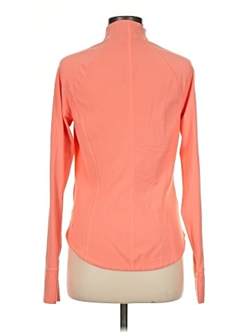 Athleta Track Jacket (view 2)