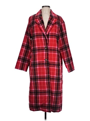 Old Navy Coat (view 1)