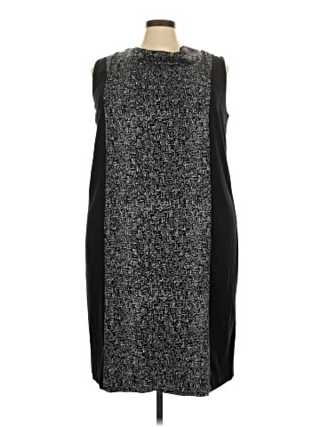 Lane Bryant Cocktail Dress (view 1)