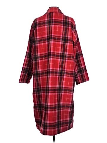Old Navy Coat (view 2)