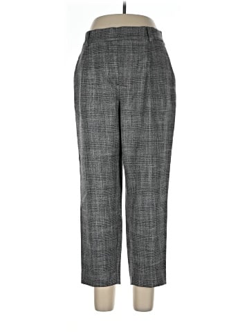 Ann Taylor LOFT Dress Pants (view 1)