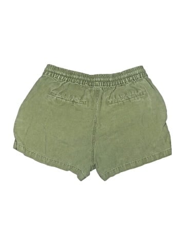 Point Sur Shorts (view 2)