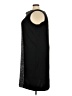Lane Bryant Tweed Black Cocktail Dress Size 22 (5) - photo 5