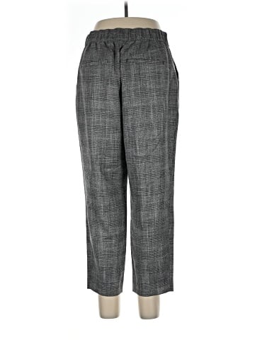 Ann Taylor LOFT Dress Pants (view 2)