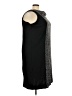 Lane Bryant Tweed Black Cocktail Dress Size 22 (5) - photo 4