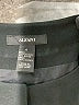 Alfani Black 3/4 Sleeve Blouse Size 6 - photo 7