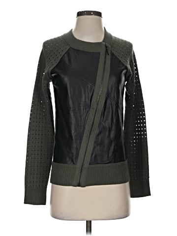 CATHERINE Catherine Malandrino Jacket (view 1)