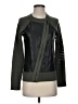 CATHERINE Catherine Malandrino Green Jacket Size XS - photo 1