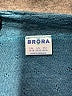 Brora Teal Sweater Vest Size 12 - 14 - photo 7