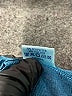 Brora Teal Sweater Vest Size 12 - 14 - photo 8