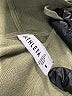 Athleta Green Sweatshirt Size S - photo 7